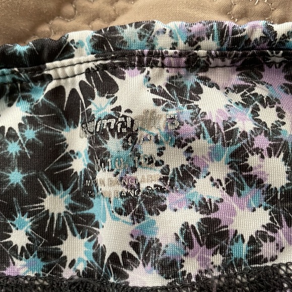 Workout pants - Picture 2 of 2